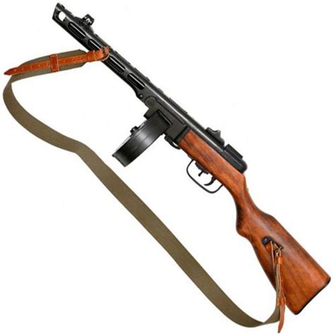 relic weapons|denix guns for sale cheap.